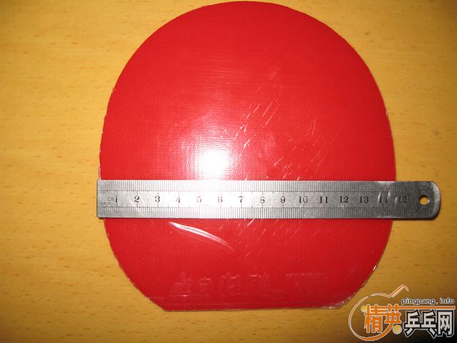 [����]��ǡ���+CL+˹����L+��3+ը������