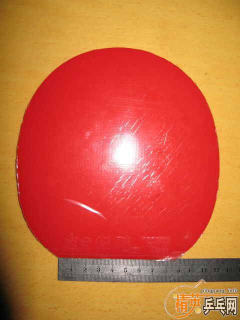 [����]��ǡ���+CL+˹����L+��3+ը������