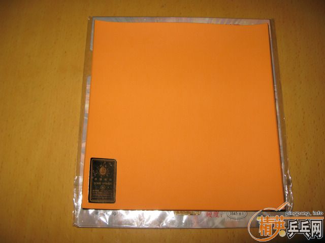 [����]��ǡ���+CL+˹����L+��3+ը������