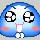 [ԭ]test
