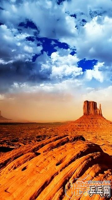 �Ĵ򷨣����������������ӣԣ����װ棬��������£�������������ãʣ����������۸񣲣���Ԫ���ѣѺţ�����������������