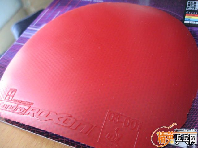 ��ROXON 450    80����֧����