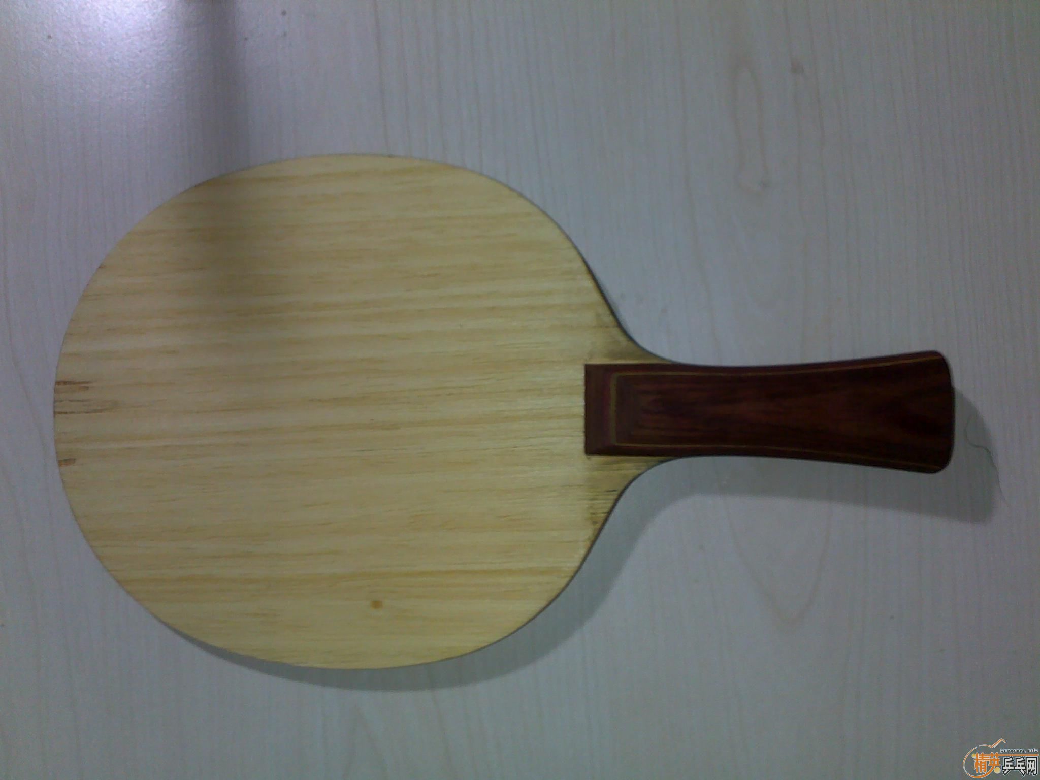 ��������r5 ��fl����ͼ