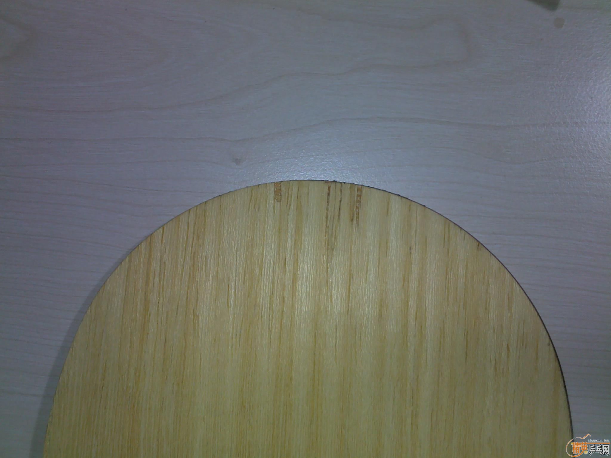 ��������r5 ��fl����ͼ