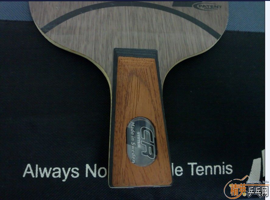 ���¿�����ŷ��oc-cr-wrb