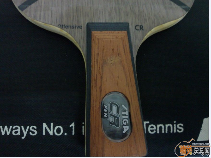 ���¿�����ŷ��oc-cr-wrb