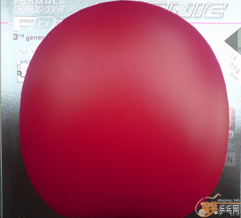 donic coppa x1 �й���û��