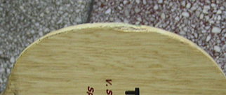 480лTIBHAR Samsonov ALPHA 1997 רҵӵװ