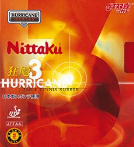 []nittaku-->micmeryת