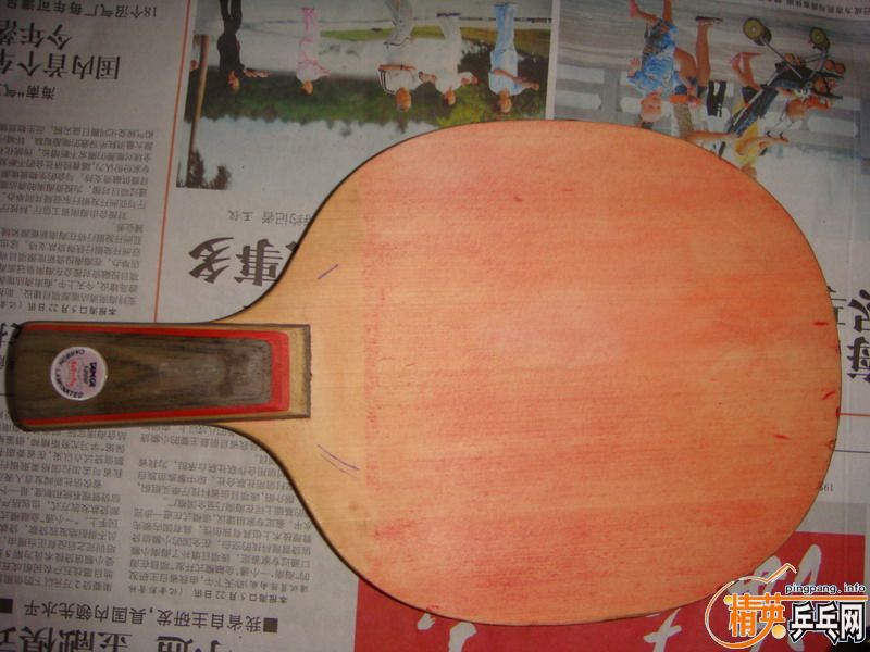 ��ͭ����̼400���ʡ�