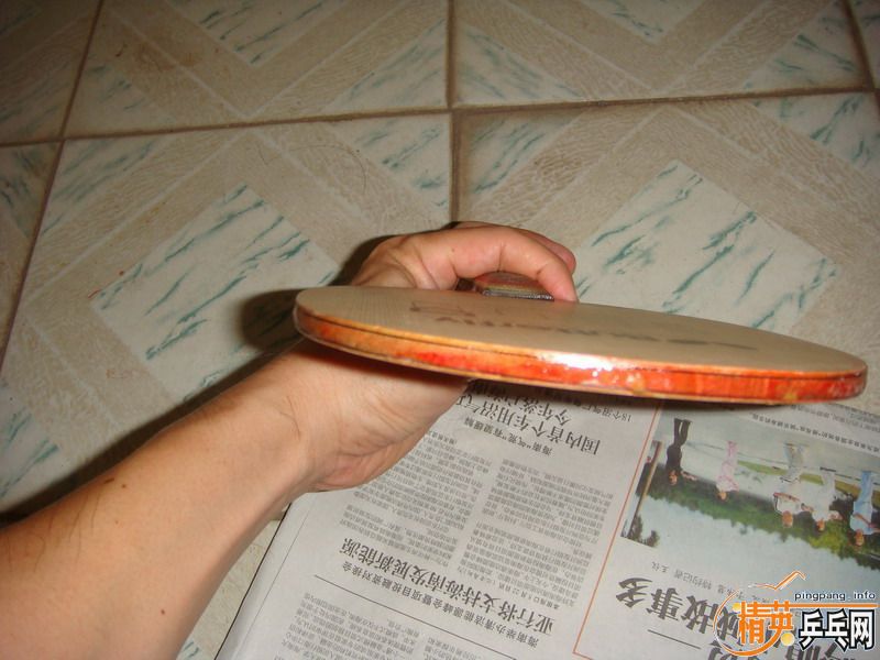 ��ͭ����̼400���ʡ�