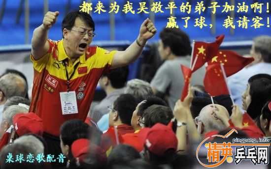 �䡰�����������ֽ𡪡�ƹ����־��ƹ��������˲�䡱�н��