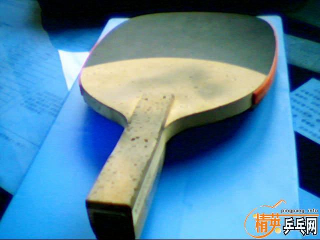 ��9.5��������-A