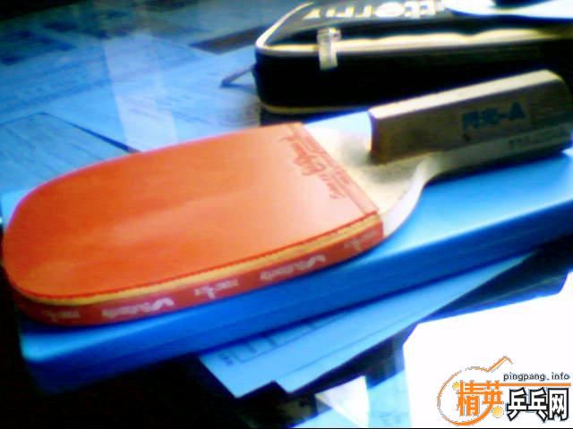 ��9.5��������-A