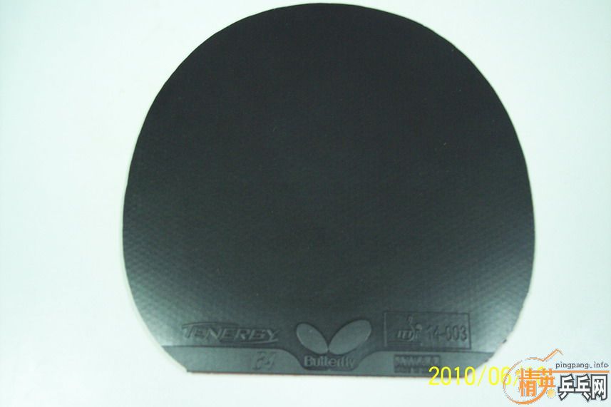 ����99�º�ɫT64