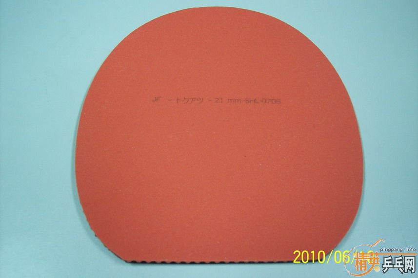 ����99�º�ɫT64