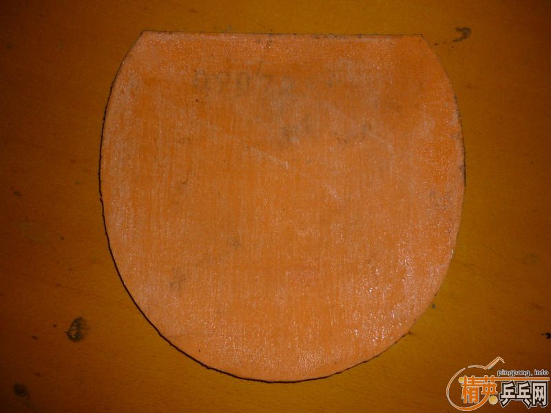 ����ɫ40��ʡ��III 50Ԫ����