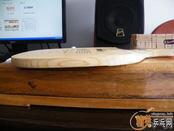 ������ֱ�� KKT��������ѡ