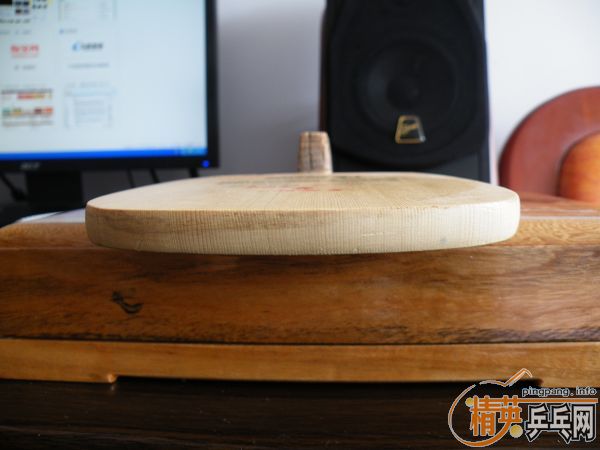 ������ֱ�� KKT��������ѡ