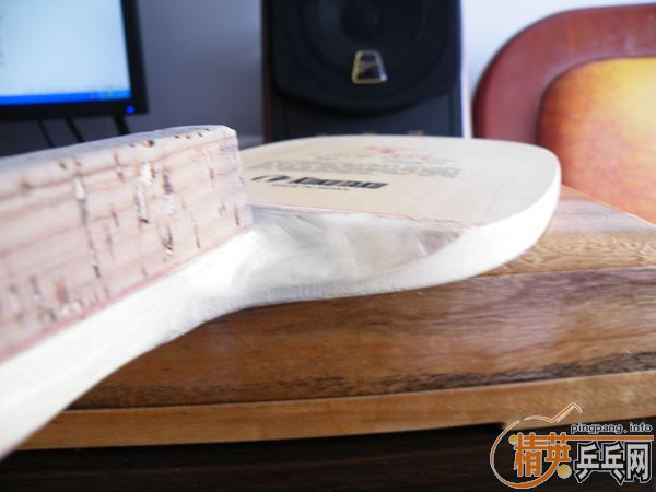 ������ֱ�� KKT��������ѡ