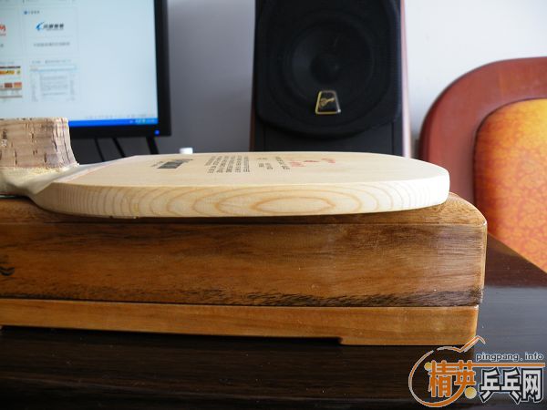 ������ֱ�� KKT��������ѡ