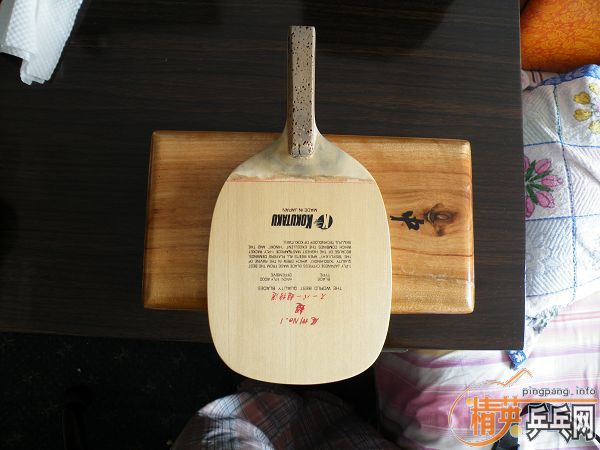 ������ֱ�� KKT��������ѡ