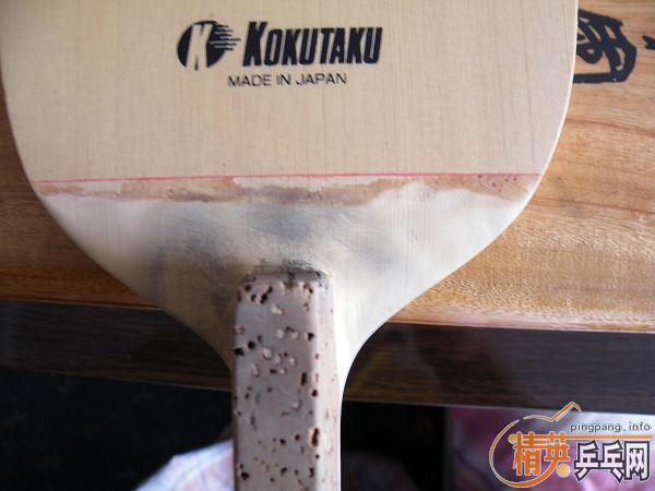 ������ֱ�� KKT��������ѡ