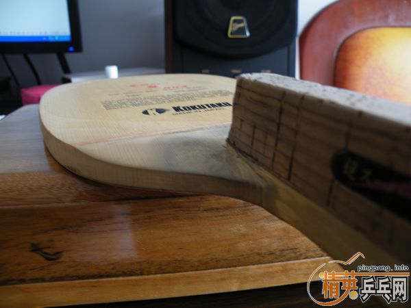 ������ֱ�� KKT��������ѡ