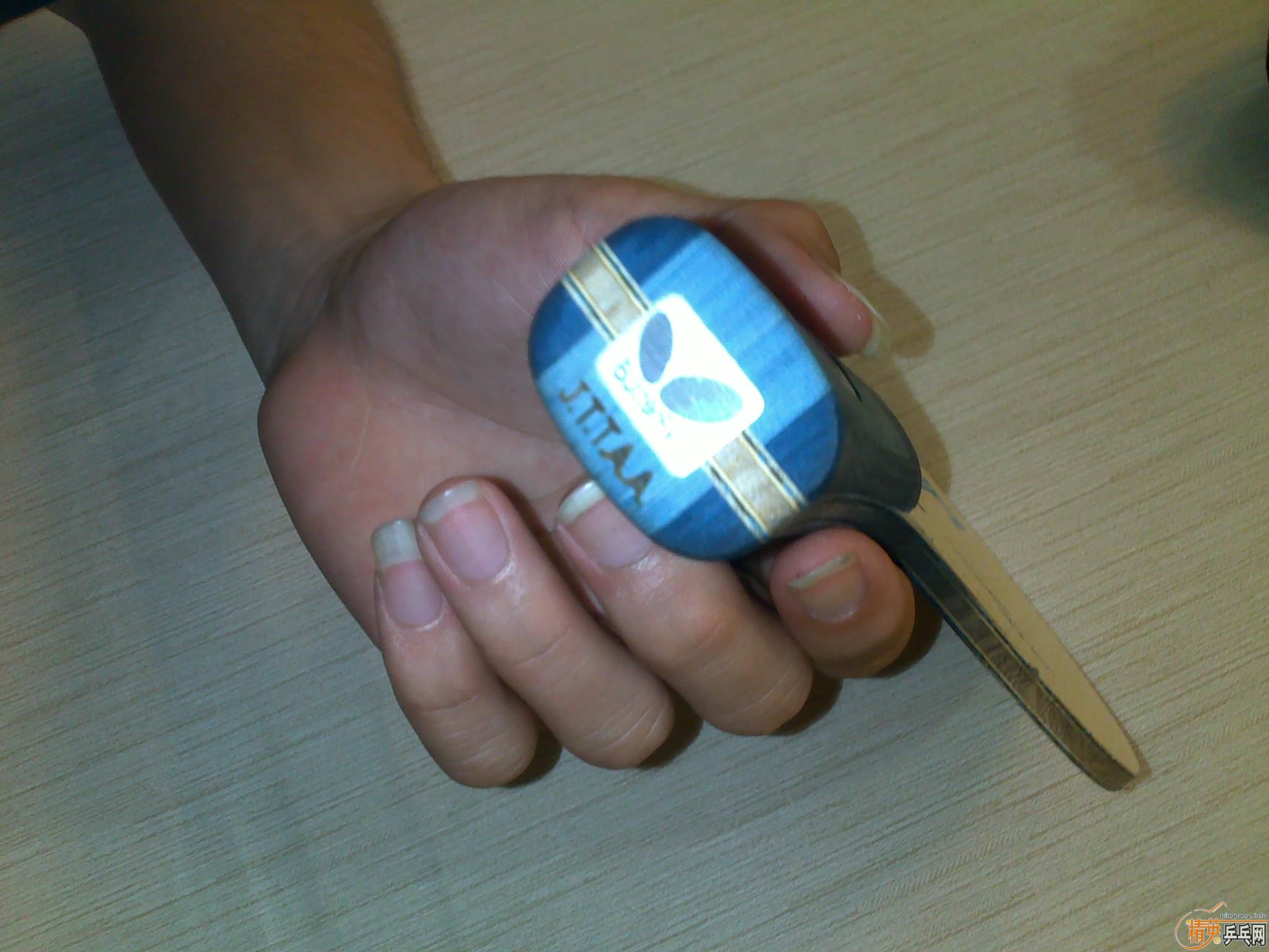 ����BOLL  ACL