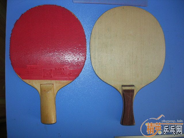 ��������ֱ813��6���Ϻ�˫ϲ������ٰ����