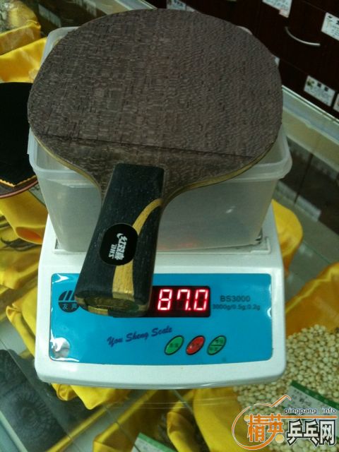 [ԭ��]��˦�����������YEO�����̼�������ģ�