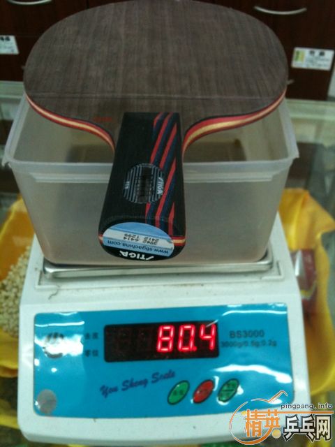 [ԭ��]��˦�����������YEO�����̼�������ģ�