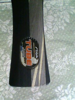 ���־ų���STIGA  TO