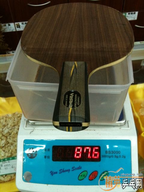 [ԭ��]��˦�����������YEO�����̼�������ģ�