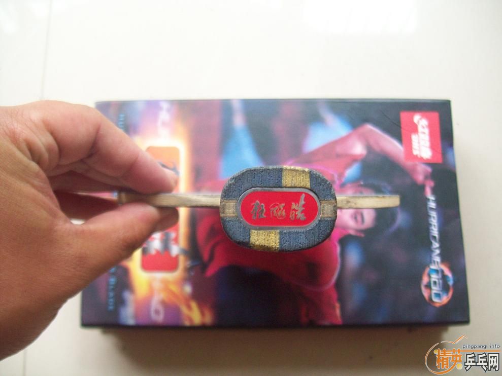 ��07����  248��