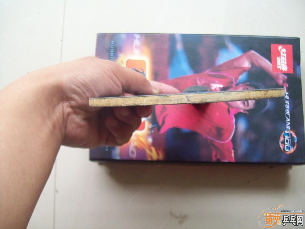 ��07����  248��