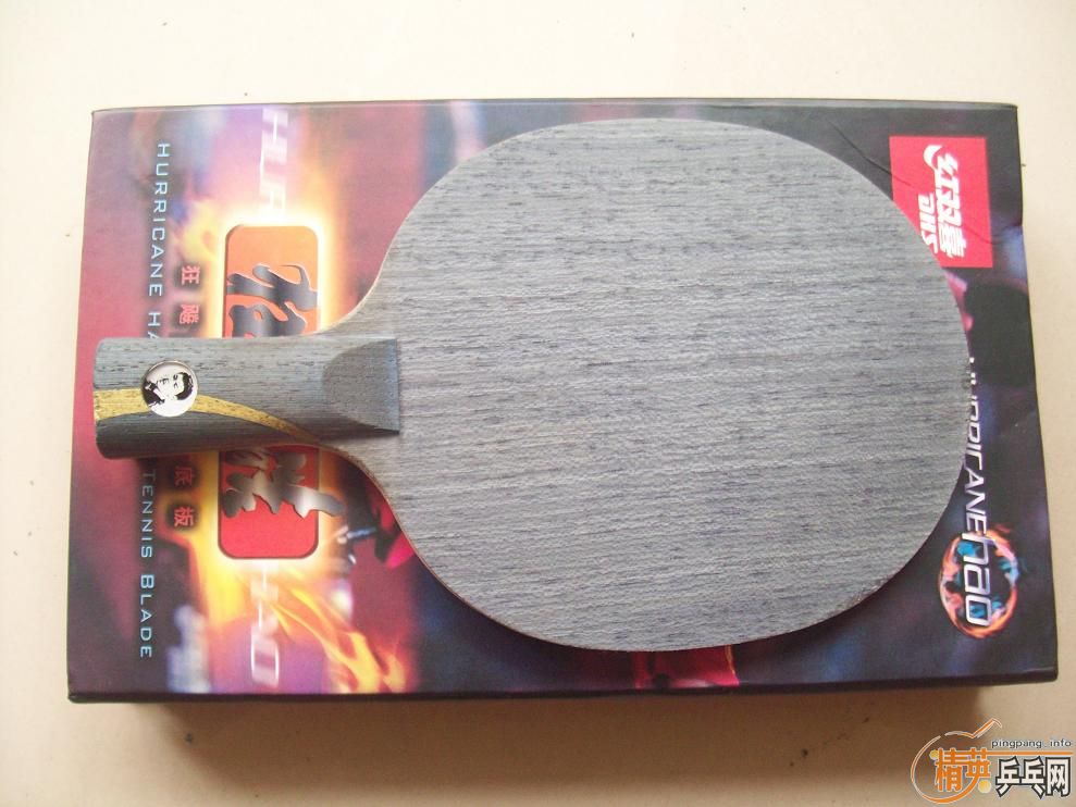 ��07����  248��