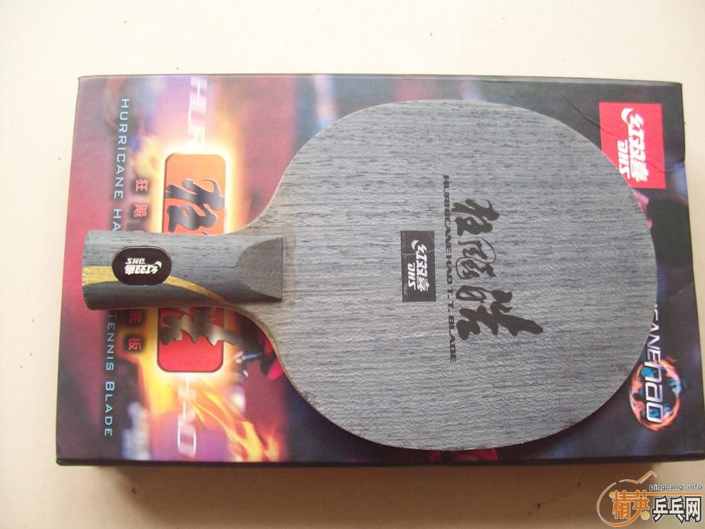 ��07����  248��