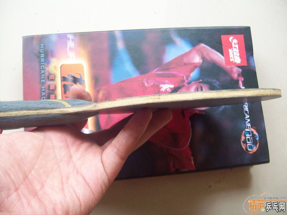 ��07����  248��