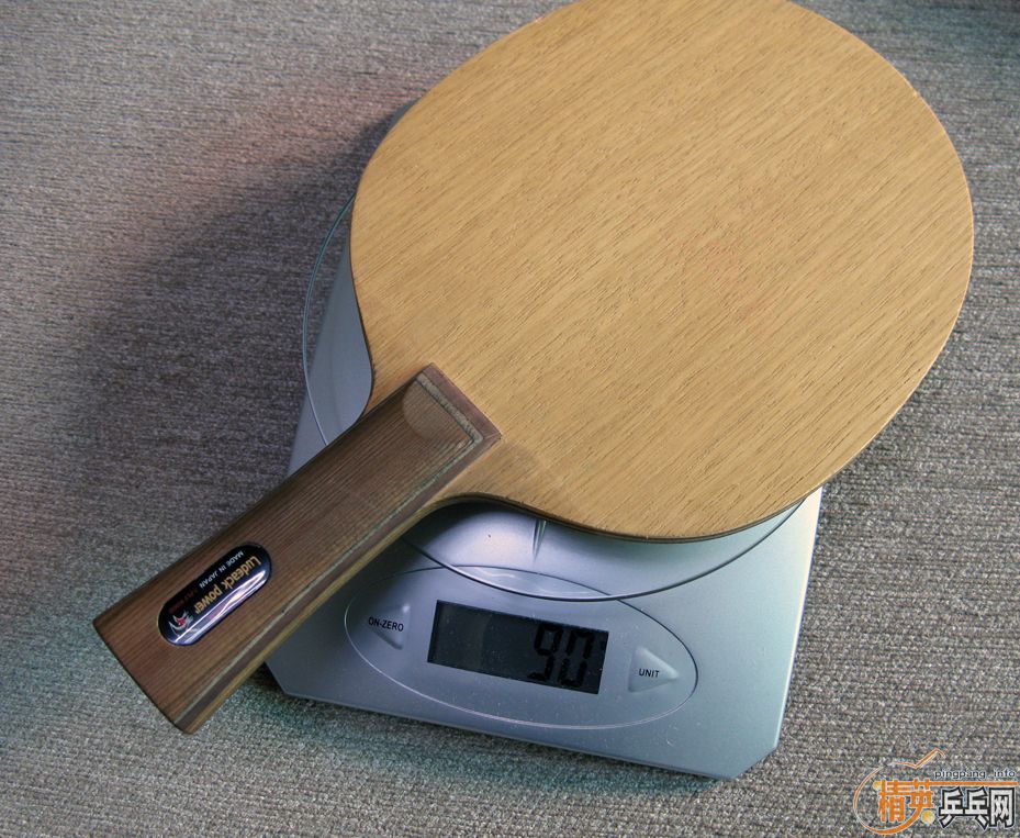 ���ѵ�90�����ִ���FL��450����ͨ��