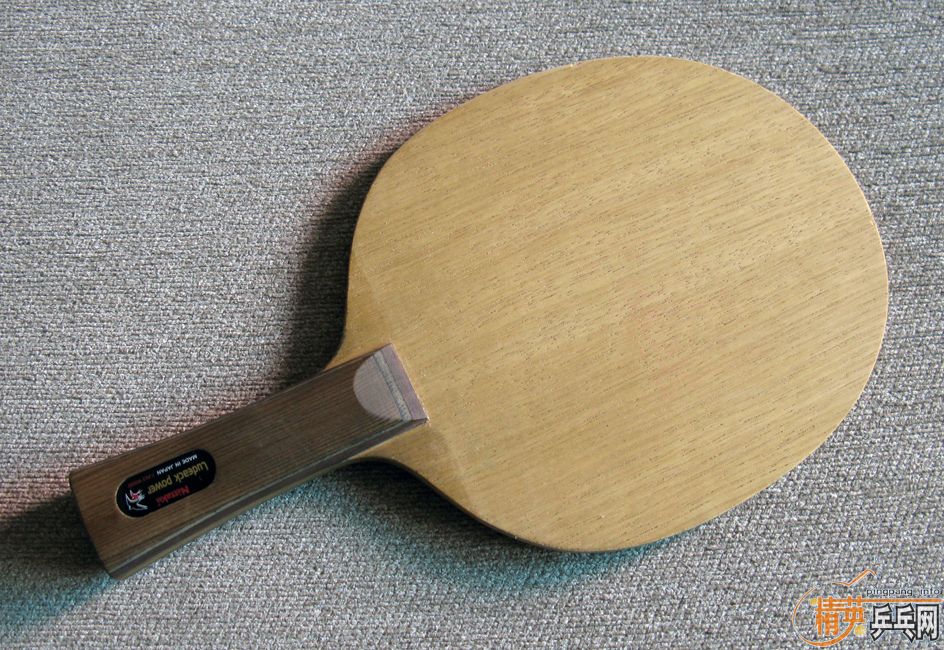 ���ѵ�90�����ִ���FL��450����ͨ��