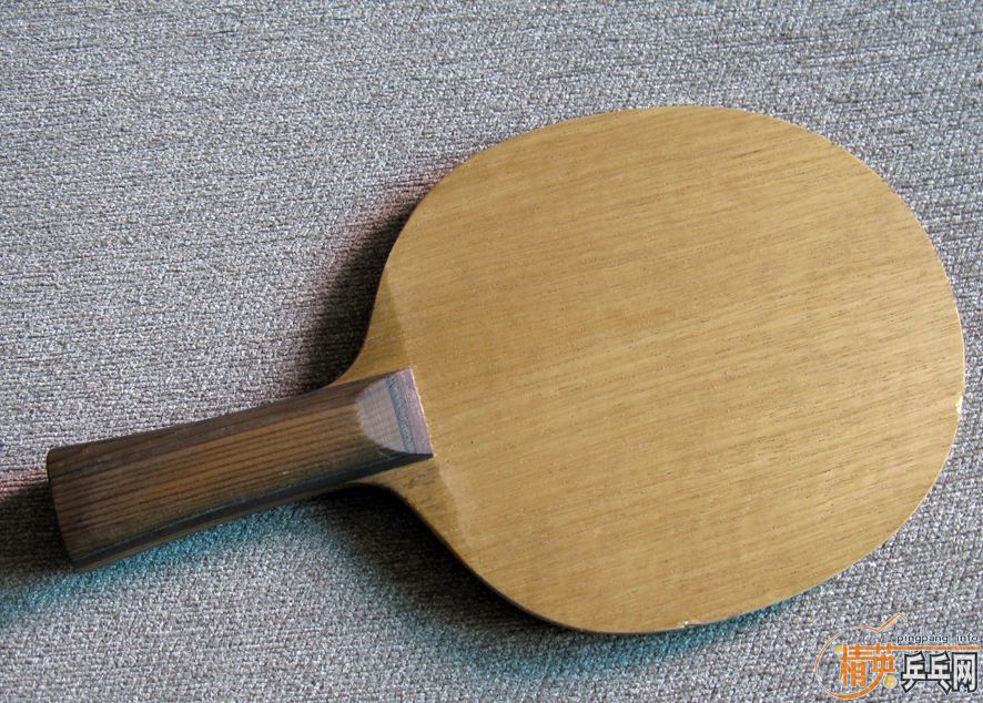 ���ѵ�90�����ִ���FL��450����ͨ��