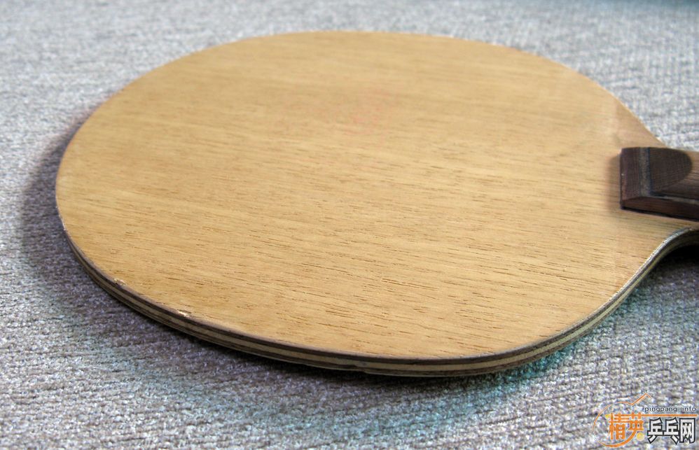 ���ѵ�90�����ִ���FL��450����ͨ��