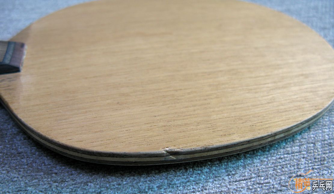 ���ѵ�90�����ִ���FL��450����ͨ��