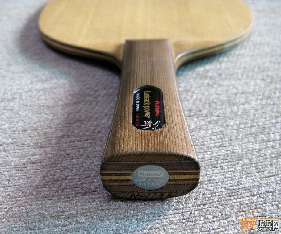 ���ѵ�90�����ִ���FL��450����ͨ��