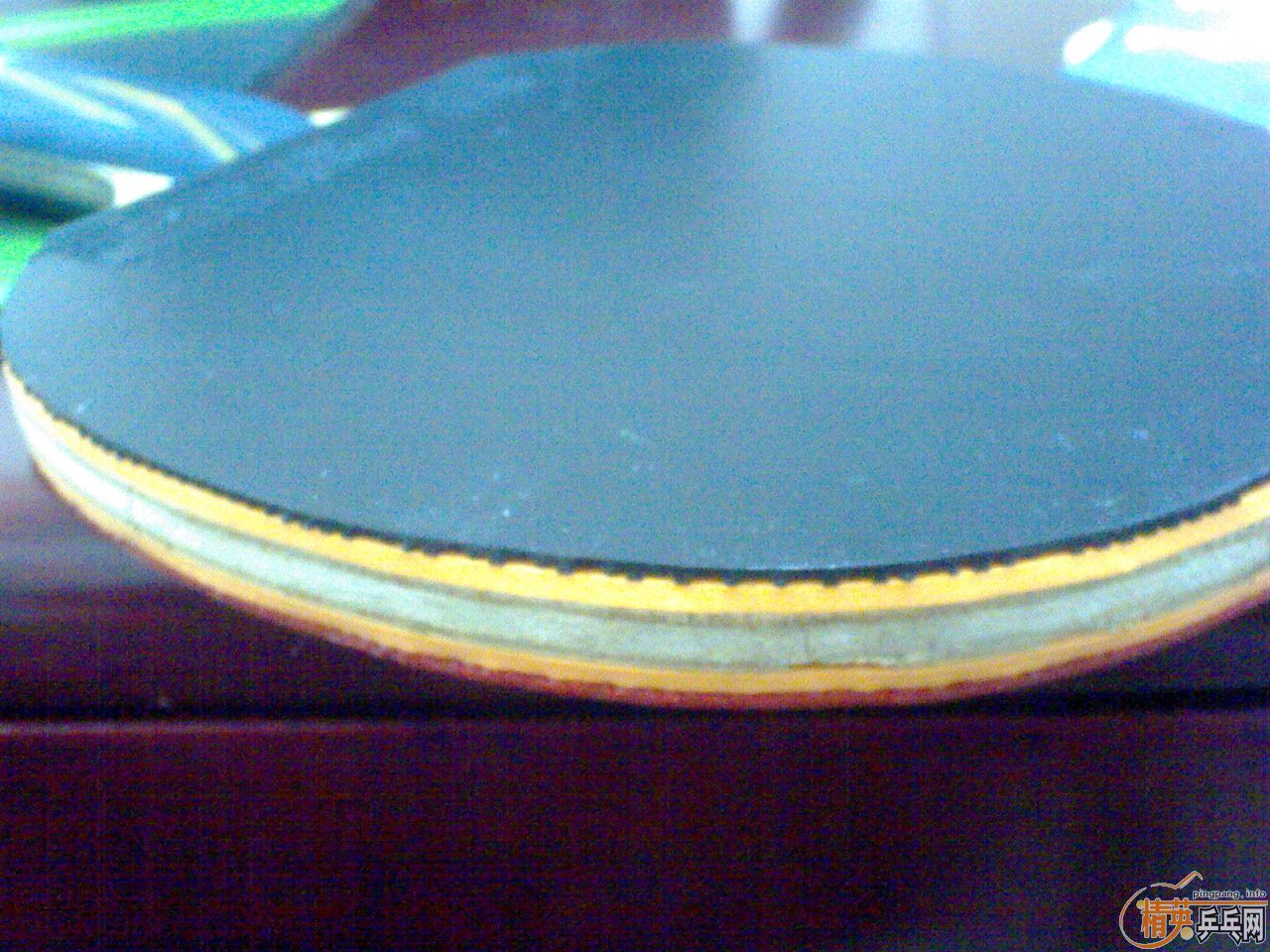 ���������� ���ӷ�̼ �տ�39 ʡ��40