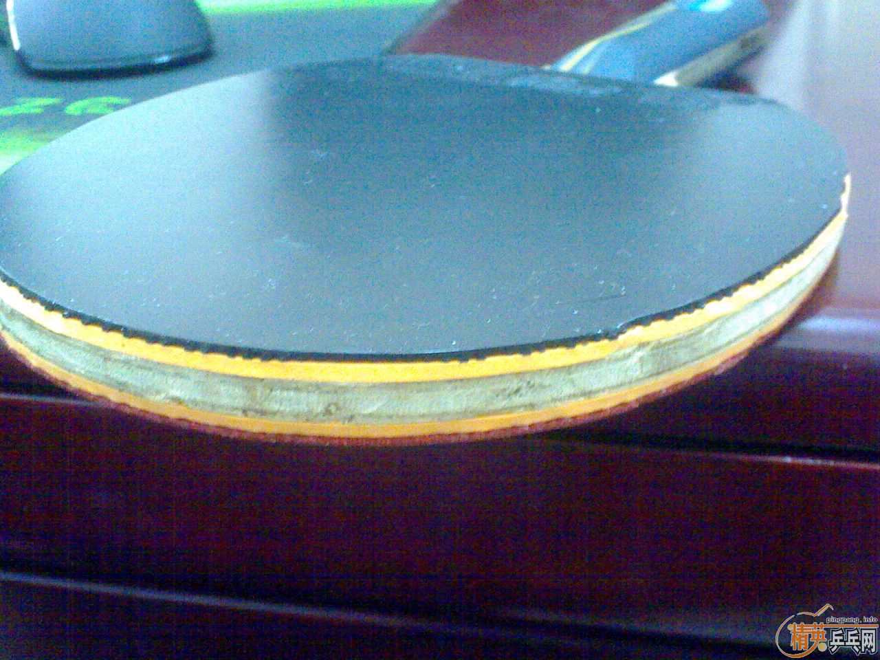 ���������� ���ӷ�̼ �տ�39 ʡ��40