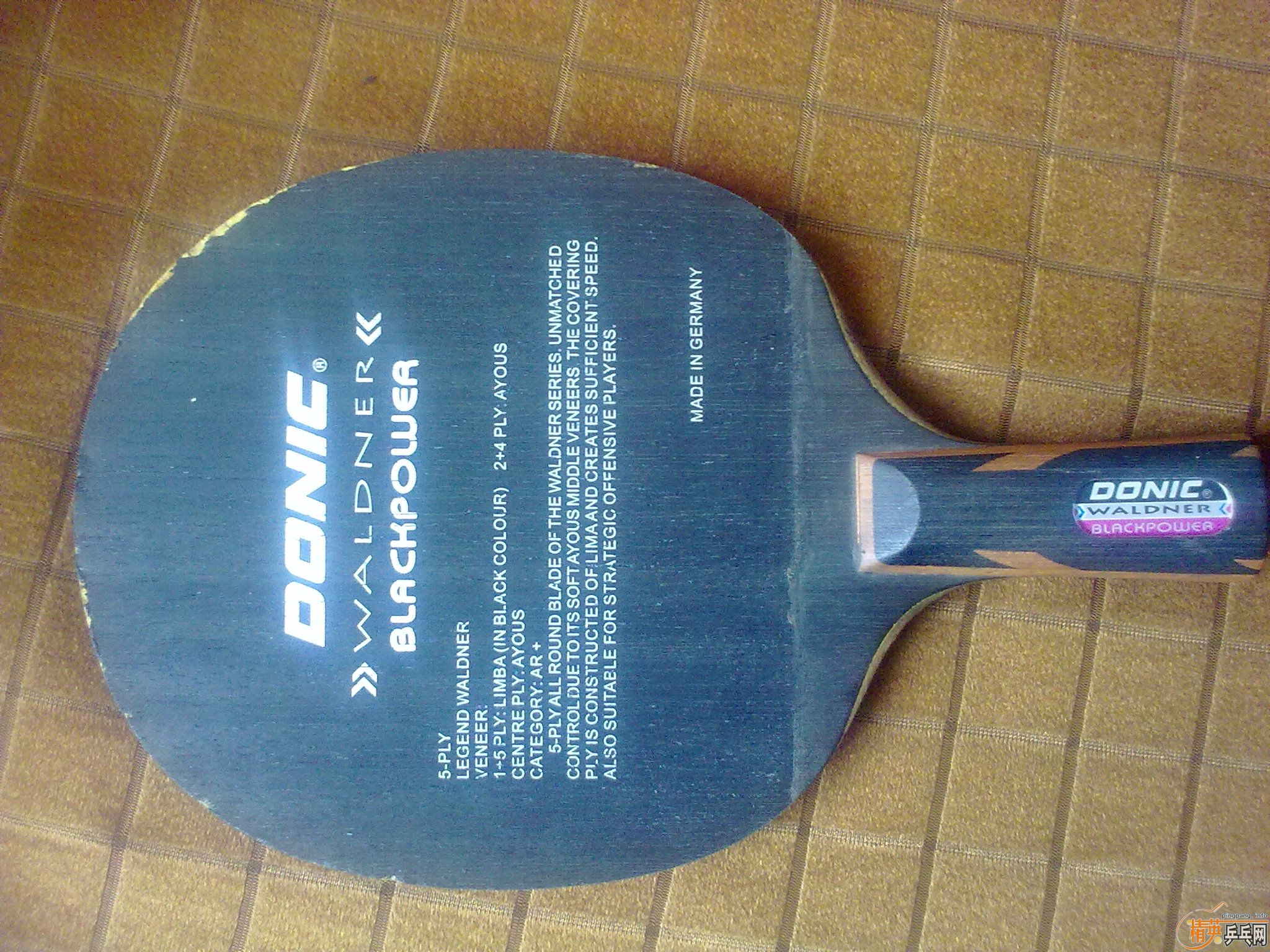 ���ϰ����˺�ɫ����