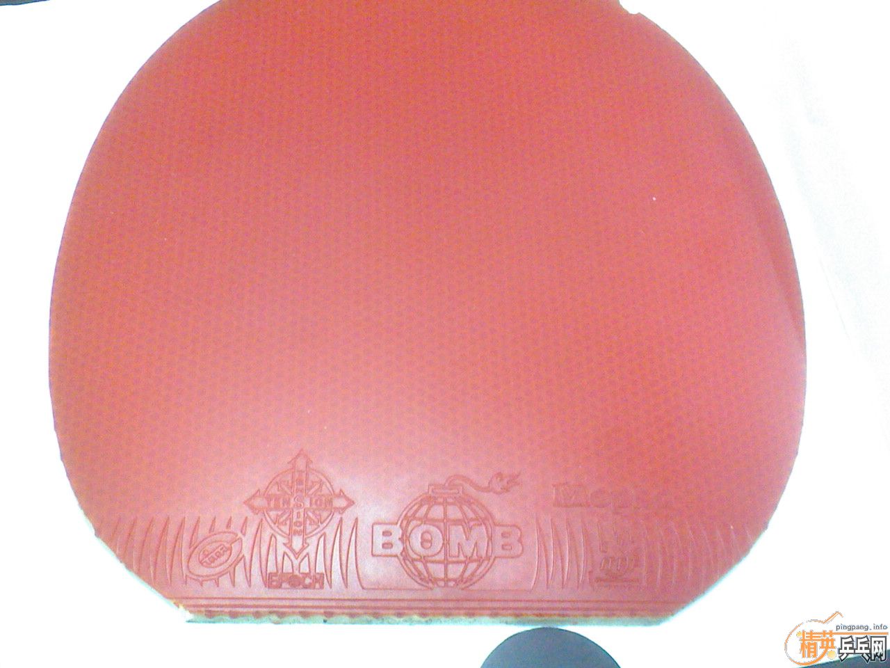 ���������� ���ӷ�̼ �տ�39 ʡ��40