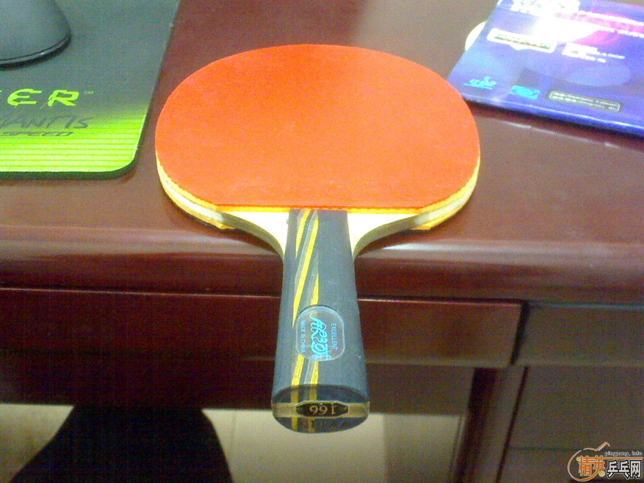 ���������� ���ӷ�̼ �տ�39 ʡ��40